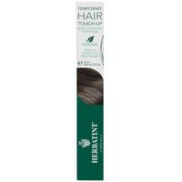 Herbatint Temporary Hair Touch Up - Dark Chestnut